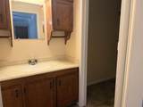 2215 Mccloud Street - Photo 18