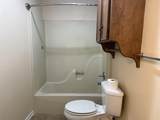 2215 Mccloud Street - Photo 19