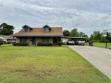 2215 Mccloud Street - Photo 2