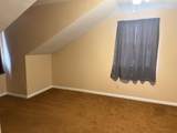 2215 Mccloud Street - Photo 20