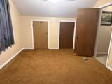 2215 Mccloud Street - Photo 21