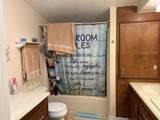 2215 Mccloud Street - Photo 22