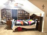 2215 Mccloud Street - Photo 23