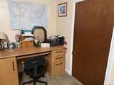 2215 Mccloud Street - Photo 24