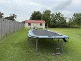 2215 Mccloud Street - Photo 5