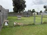 2215 Mccloud Street - Photo 6