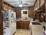 2215 Mccloud Street - Photo 7