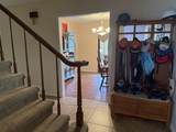 2215 Mccloud Street - Photo 8