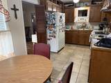 2215 Mccloud Street - Photo 9