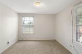 1101 Virginia Street - Photo 10