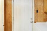 1101 Virginia Street - Photo 11