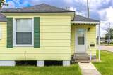1101 Virginia Street - Photo 12