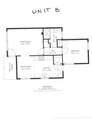 1101 Virginia Street - Photo 13