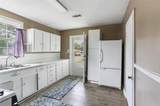 1101 Virginia Street - Photo 14