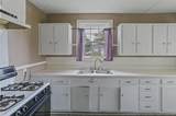 1101 Virginia Street - Photo 15