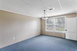 1101 Virginia Street - Photo 16