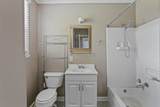 1101 Virginia Street - Photo 17