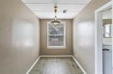 1101 Virginia Street - Photo 18