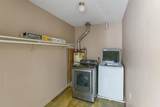 1101 Virginia Street - Photo 19