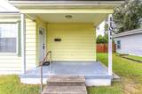 1101 Virginia Street - Photo 2