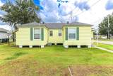 1101 Virginia Street - Photo 20