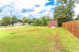 1101 Virginia Street - Photo 21