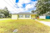 1101 Virginia Street - Photo 22