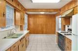 1101 Virginia Street - Photo 5