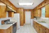 1101 Virginia Street - Photo 6