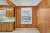 1101 Virginia Street - Photo 7