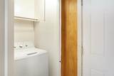1101 Virginia Street - Photo 8
