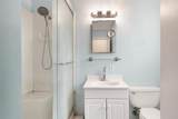1101 Virginia Street - Photo 9
