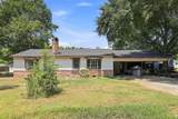 2401 Greenlawn Street - Photo 1