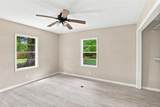 2401 Greenlawn Street - Photo 10