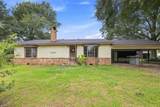2401 Greenlawn Street - Photo 11