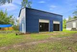 2401 Greenlawn Street - Photo 12