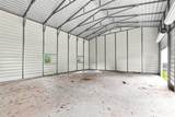 2401 Greenlawn Street - Photo 13