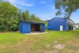 2401 Greenlawn Street - Photo 14