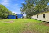 2401 Greenlawn Street - Photo 15