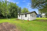 2401 Greenlawn Street - Photo 16