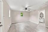 2401 Greenlawn Street - Photo 17