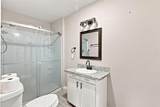2401 Greenlawn Street - Photo 18