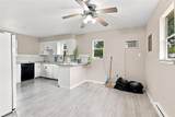 2401 Greenlawn Street - Photo 19