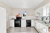 2401 Greenlawn Street - Photo 20