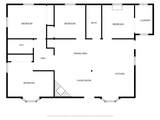 2401 Greenlawn Street - Photo 21