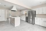 2401 Greenlawn Street - Photo 3