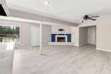 2401 Greenlawn Street - Photo 4