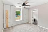 2401 Greenlawn Street - Photo 5
