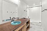 2401 Greenlawn Street - Photo 6