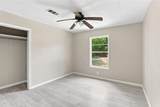 2401 Greenlawn Street - Photo 7
